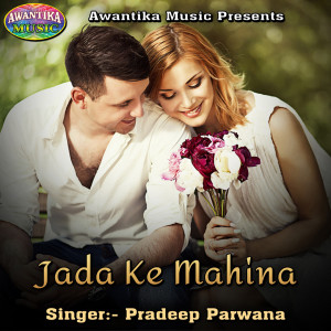 Listen to Bhula Gayilu song with lyrics from Pradeep Parwana