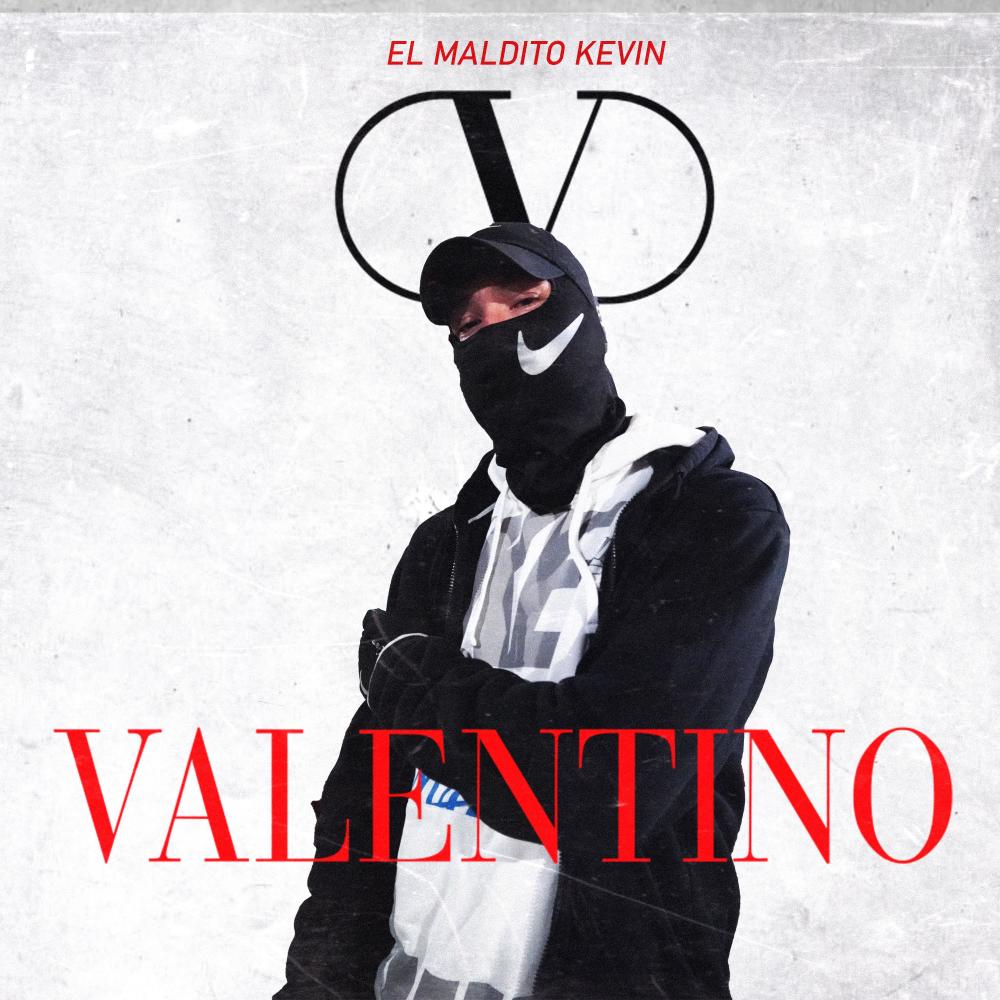 Valentino (Explicit)