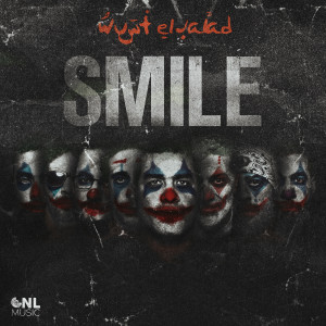 Listen to Smile song with lyrics from Wust El Balad