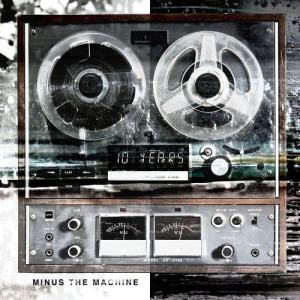 ดาวน์โหลดและฟังเพลง Sleeper พร้อมเนื้อเพลงจาก 10 Years