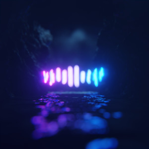 Listen to Dissolve song with lyrics from Evan Marien