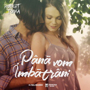 Listen to Pana Vom Imbatrani song with lyrics from Robert Toma
