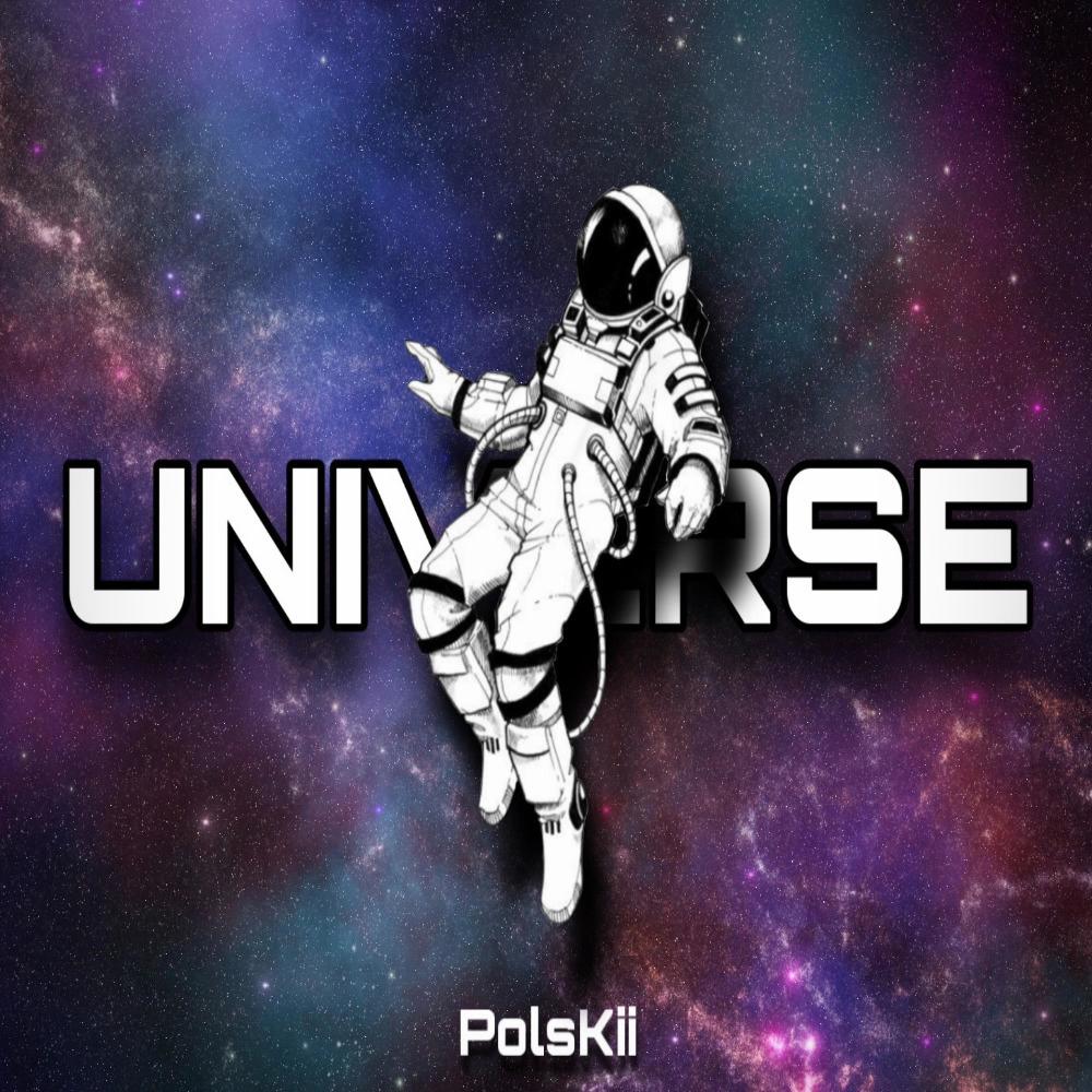 UNIVERSE