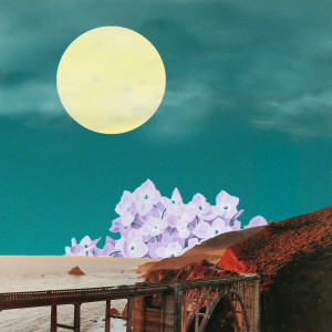 Listen to Tiki (Explicit) song with lyrics from Flywlkr