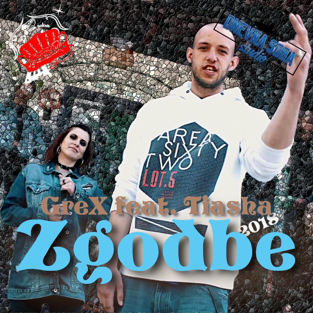 Zgodbe (feat. Tiasha) (Explicit)