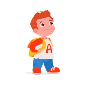 ดาวน์โหลดและฟังเพลง childish things พร้อมเนื้อเพลงจาก Diamondz