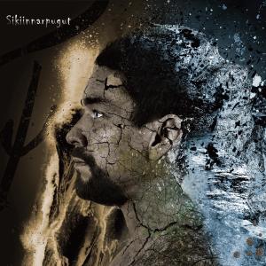 ดาวน์โหลดและฟังเพลง Sinnattoraangama Takusarpagit พร้อมเนื้อเพลงจาก Frederik Elsner