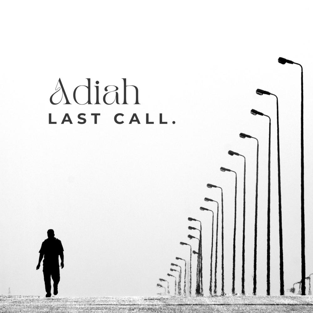 Last Call