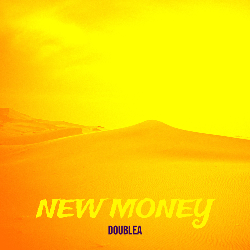 New Money