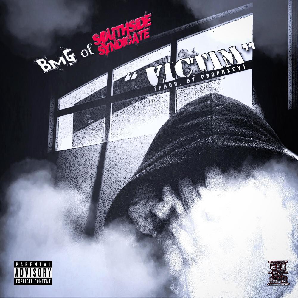 Victim (Explicit)