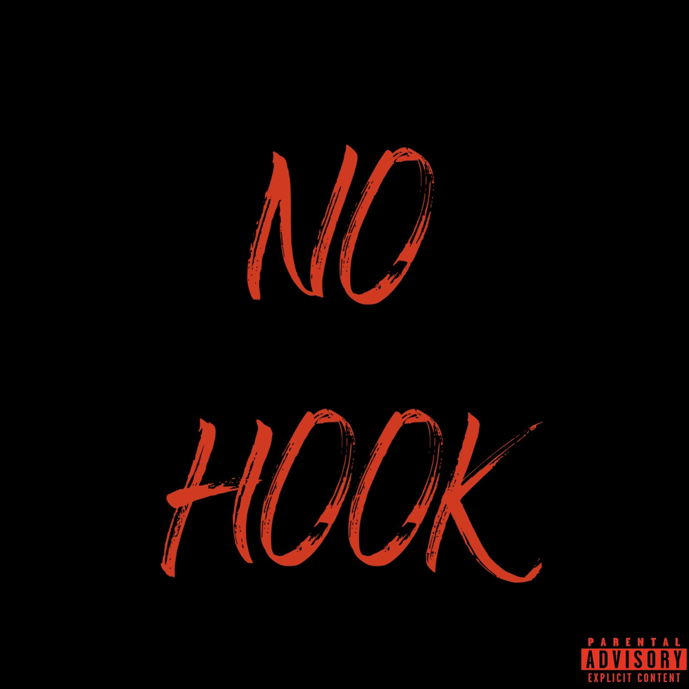 No Hook (Explicit)