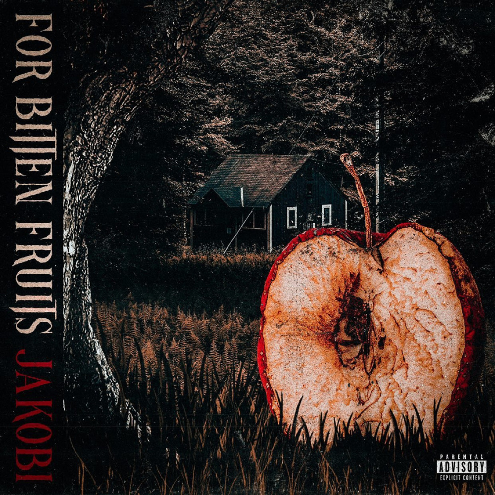 The Truth (Explicit)