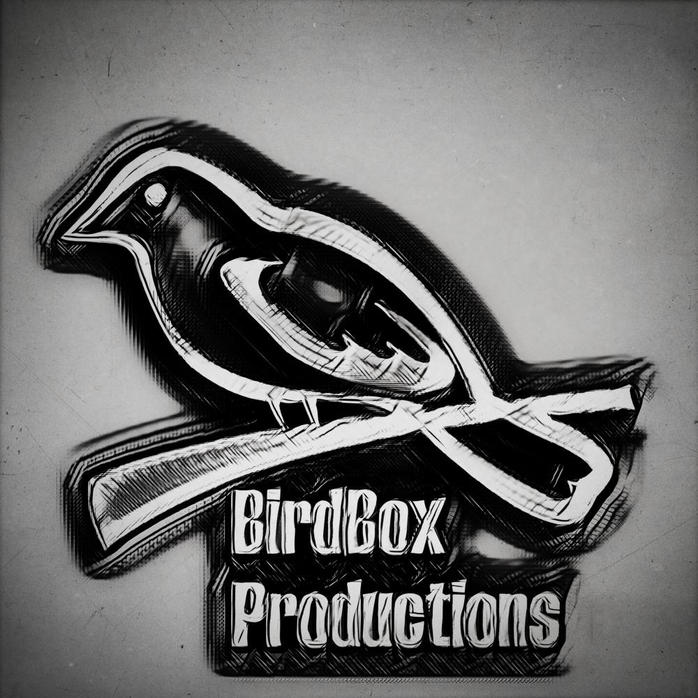 Victory Dance (Instrumental)