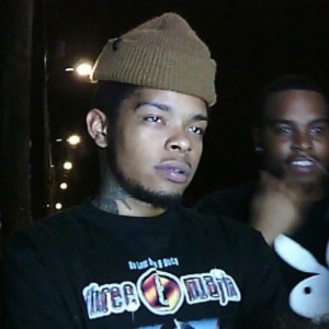 收聽DroGotDoe的Focus, Pt. 2 (Explicit)歌詞歌曲