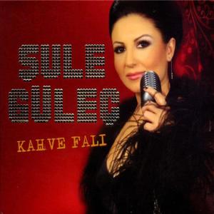 Listen to Ağla Kalbim song with lyrics from Şule Güleç