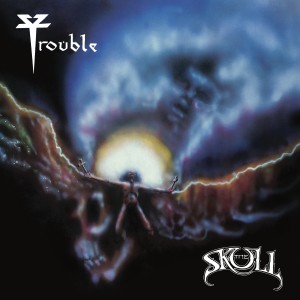 default album img