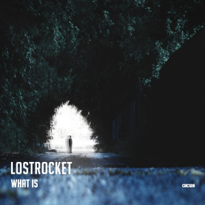 Album What Is oleh Lostrocket