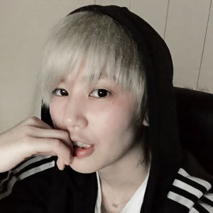 ZYUN. ดาวน์โหลดและฟังเพลงฮิตจาก ZYUN.