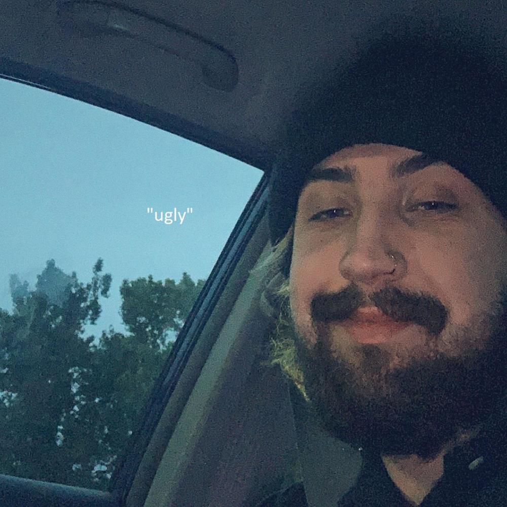 ugly (Explicit)