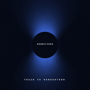 Album Train to Wondertown from 