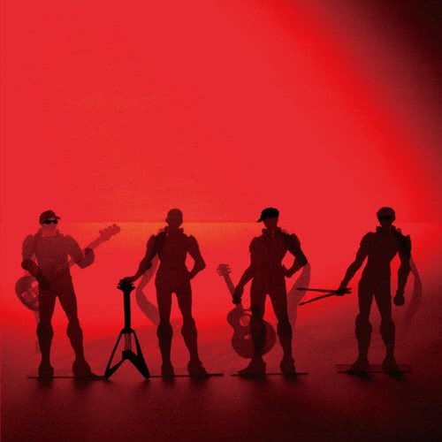 Is this love -English ver.- (English ver)