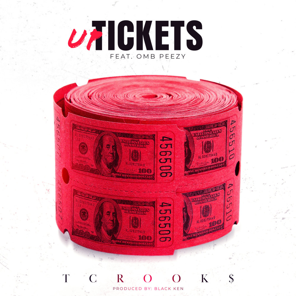 Up Tickets