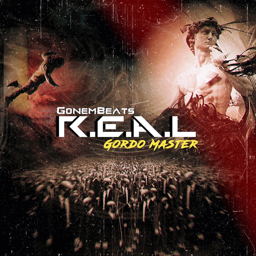R.E.A.L (Explicit)