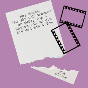 Dengarkan lagu Liv nyanyian Miller dengan lirik