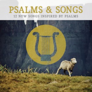ดาวน์โหลดและฟังเพลง Psalm 42 พร้อมเนื้อเพลงจาก Lifeway Worship