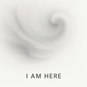 Album I AM HERE from HIIRO