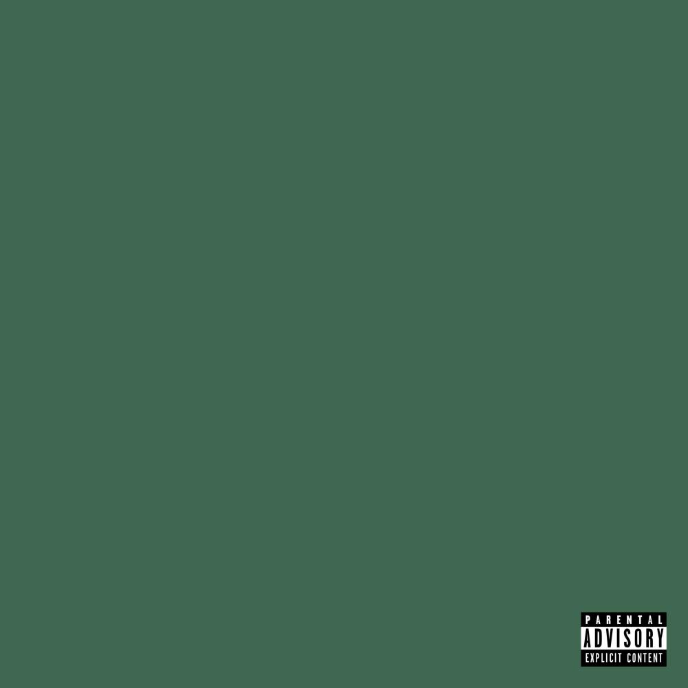 Pi Gang (feat. Mazyes) (Explicit)