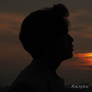 Khifnu的专辑Cukup Sudah