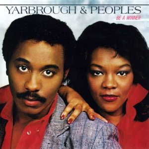 收聽Yarbrough & Peoples的I Only Love You歌詞歌曲
