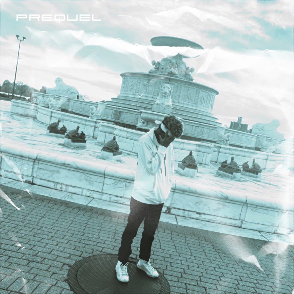 Disrespectful (Explicit)
