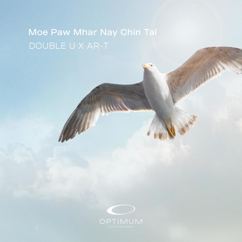 Moe Paw Mhar Nay Chin Tal (Extended Mix)