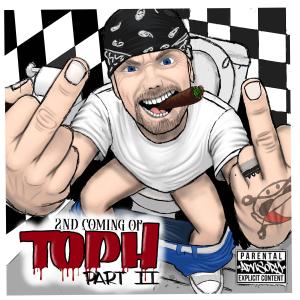 收聽ThatDudeToph的C-A-L-I (feat. Sierra Nicole) (Explicit)歌詞歌曲