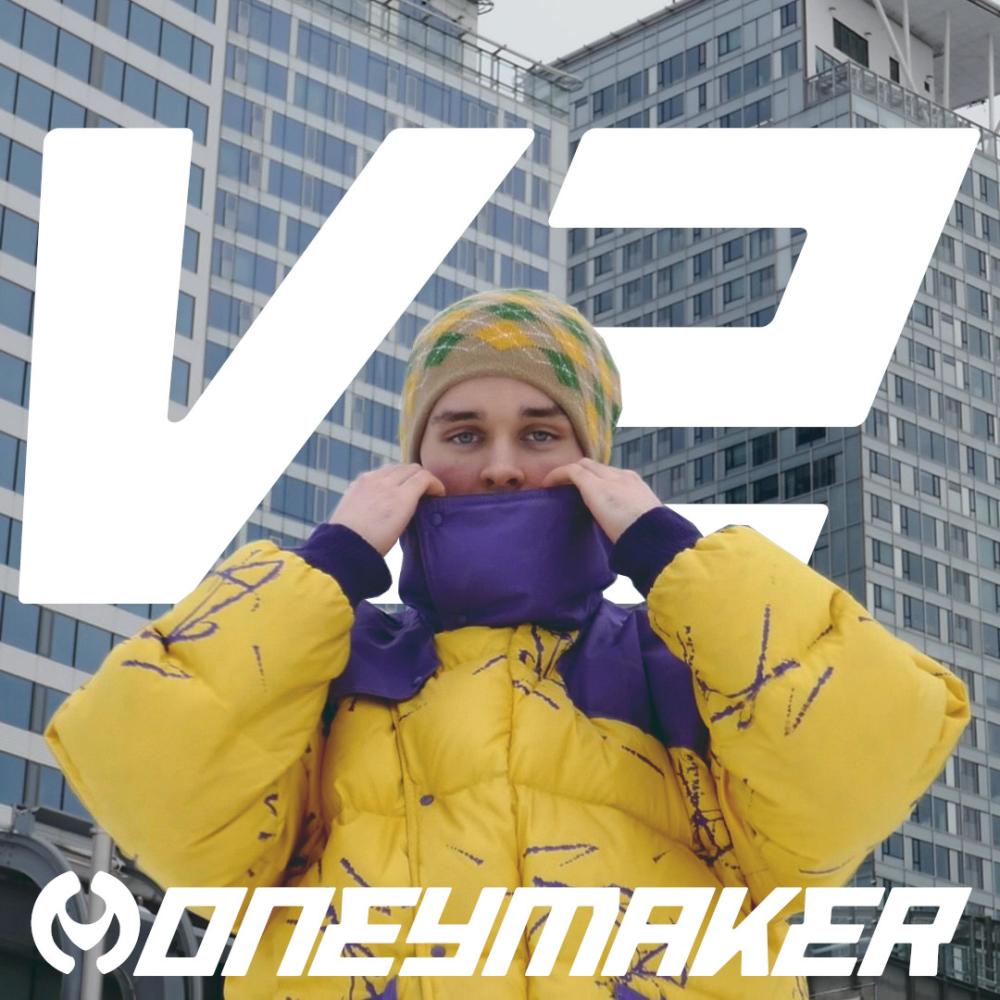 V2 (Moneymaker) (Explicit)