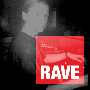 Listen to Rave Pt. 2 (Original Mix) song with lyrics from Alex Bau