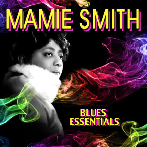 ดาวน์โหลดและฟังเพลง Alabama Blues พร้อมเนื้อเพลงจาก Mamie Smith