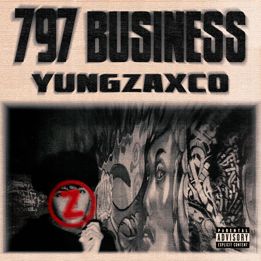 Menace (Explicit)