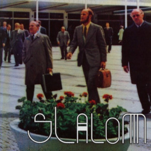 ดาวน์โหลดและฟังเพลง Hard Boys พร้อมเนื้อเพลงจาก Slalom