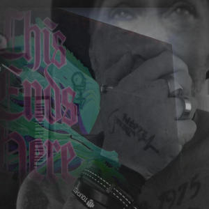 收聽Lemony的Bara en väg ut (Demo)歌詞歌曲