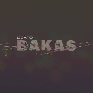 Album Bakas from Beato
