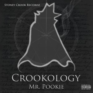 收聽Mr. Pookie的Bullshit歌詞歌曲