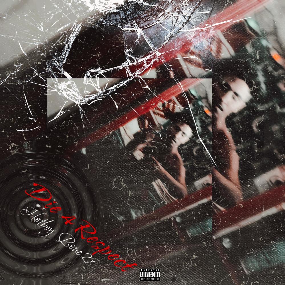 Sorry 4 The Wait (feat. & Jayy Brezzy) (Explicit)