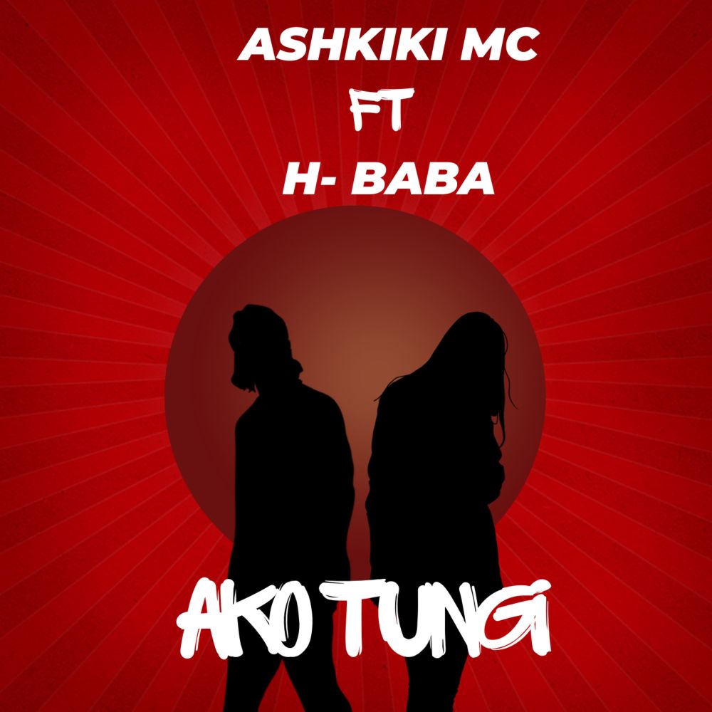 Ako Tungi