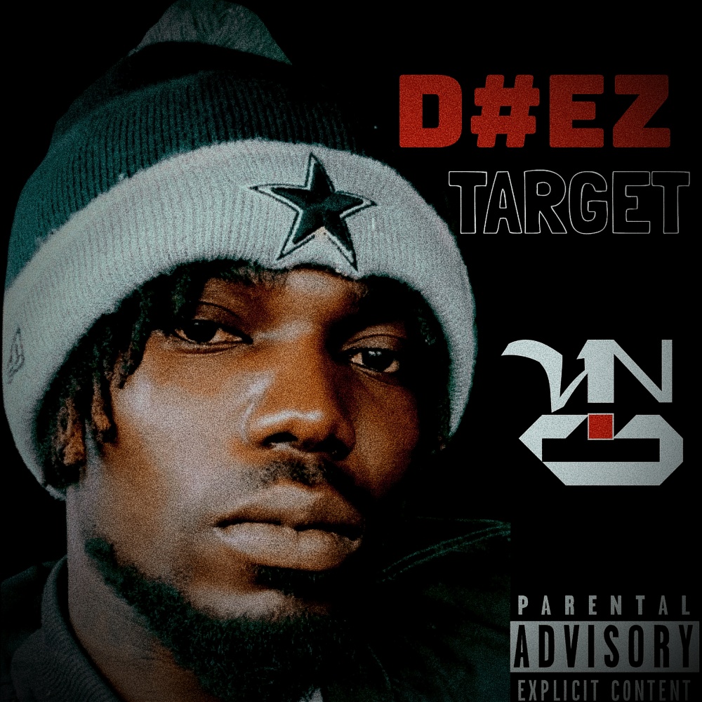 Target (Explicit)