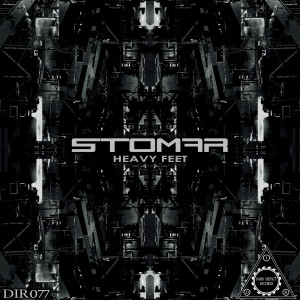 ดาวน์โหลดและฟังเพลง Fictitious Happiness พร้อมเนื้อเพลงจาก Stomar