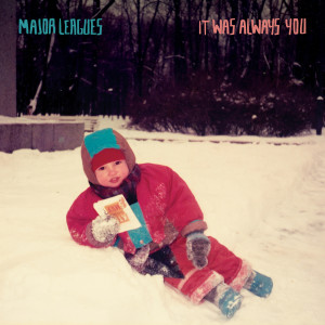 Listen to It Was Always You song with lyrics from Major Leagues