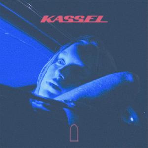 收聽Kassel的Get Out Of My Way歌詞歌曲